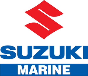 Suzuki Marine Gateshead