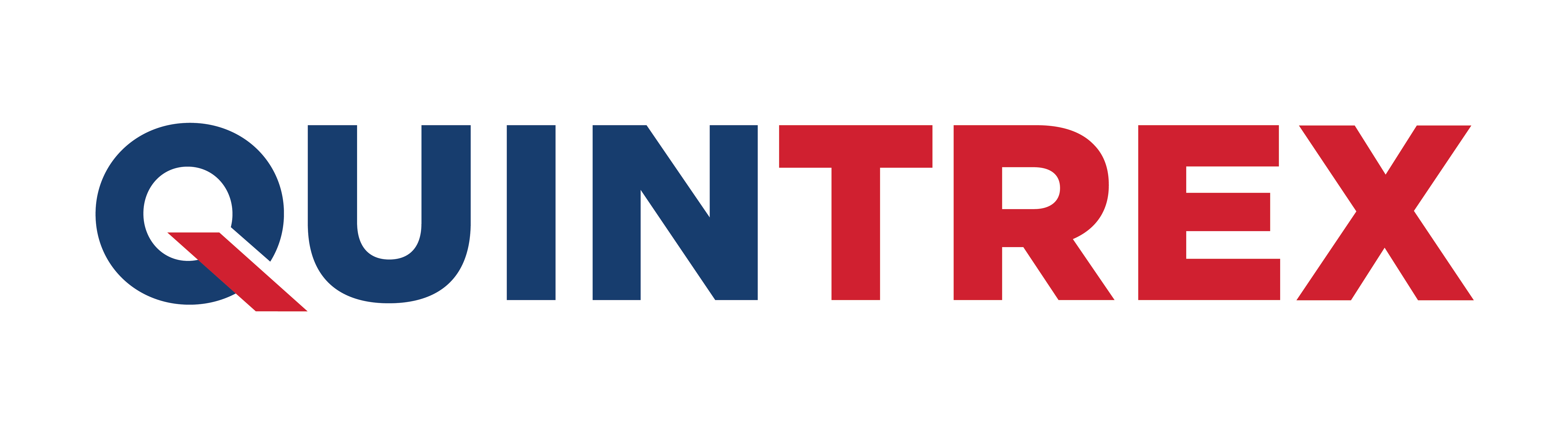 Quintrex