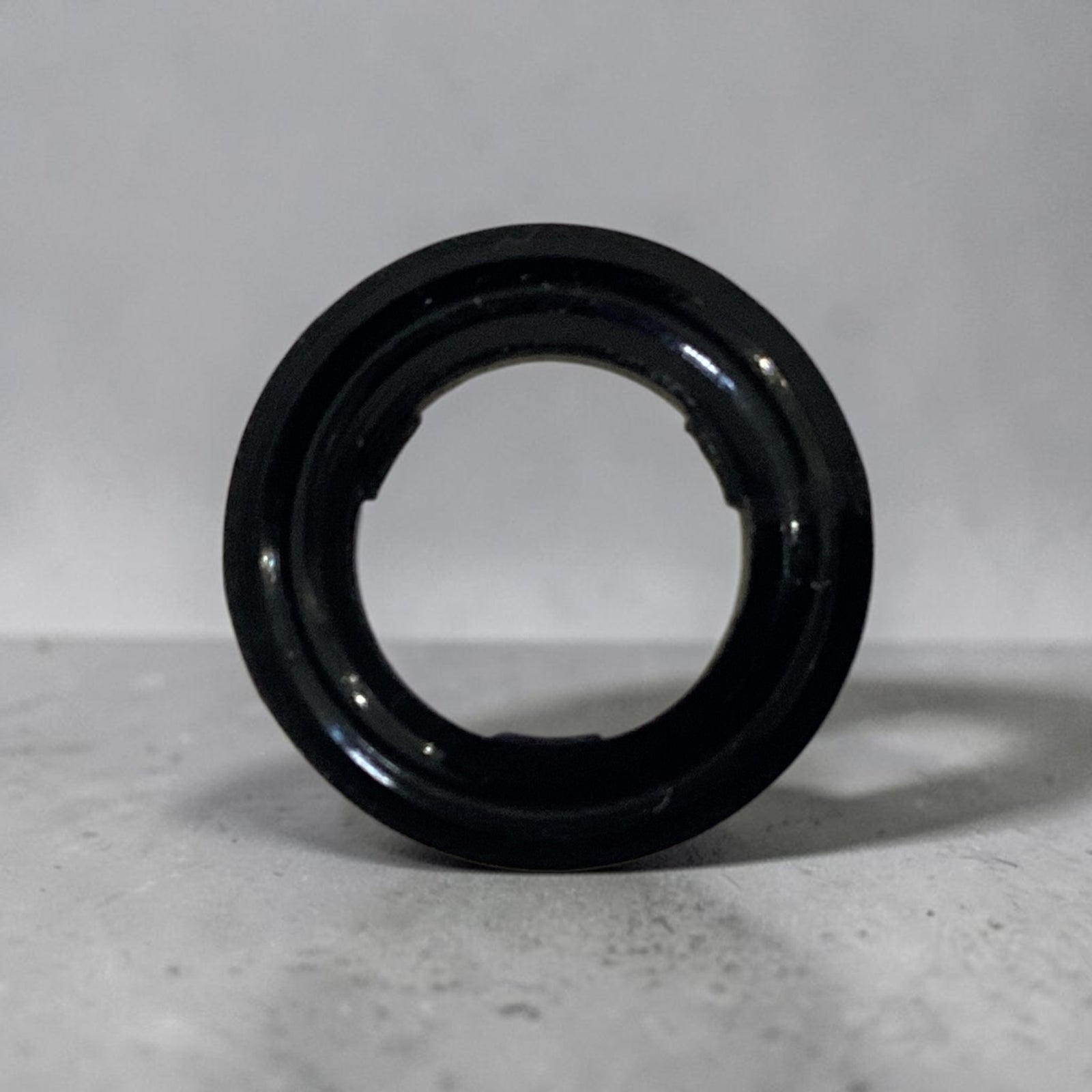 Suzuki Genuine Gasket 10x17x1.5