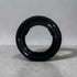 Suzuki Genuine Gasket 10x17x1.5