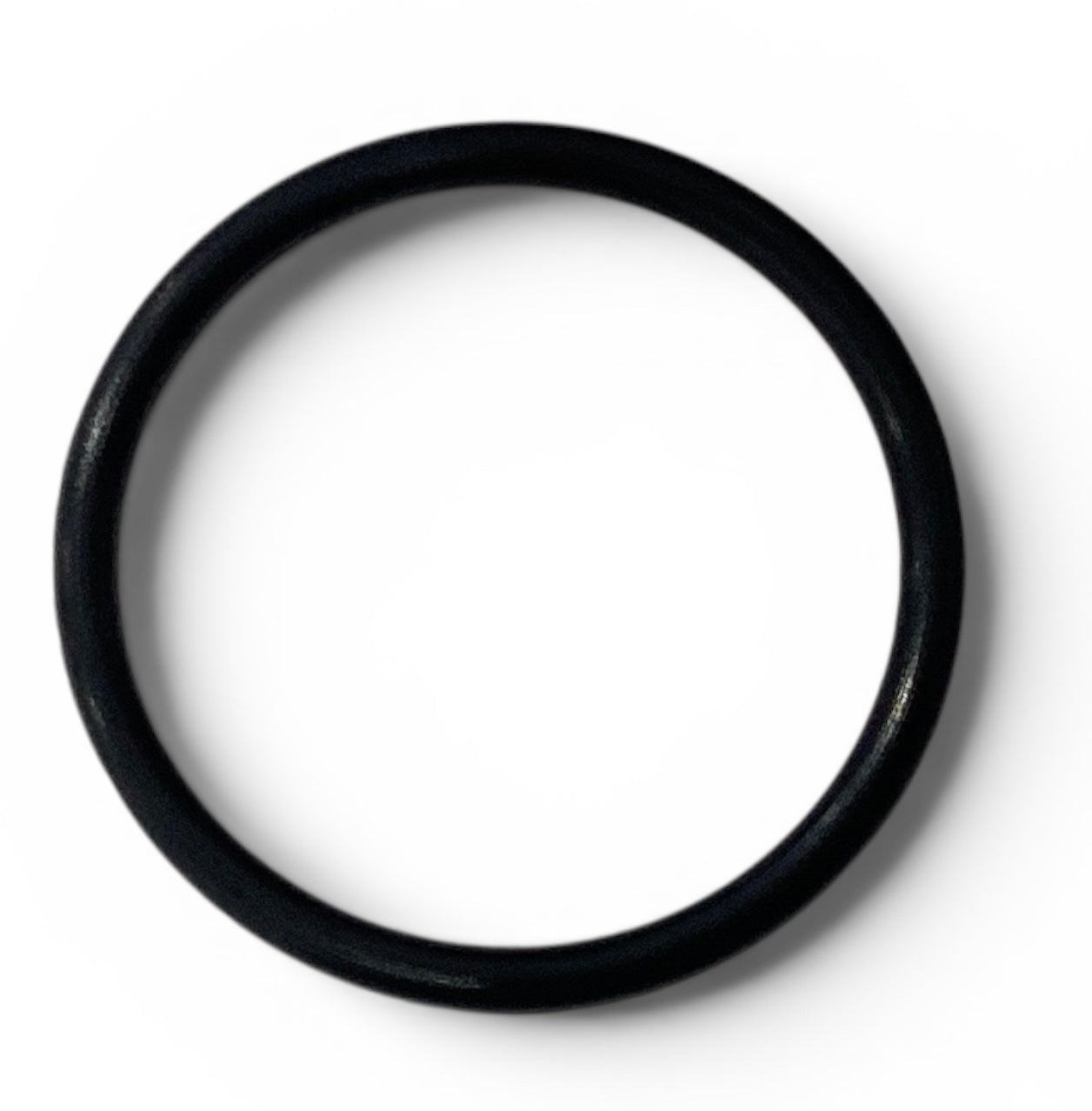 Suzuki Genuine O-Ring - Anode Housing O-Ring Seal