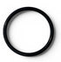 Suzuki Genuine O-Ring - Anode Housing O-Ring Seal
