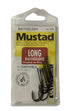 Mustad Long Baitholder