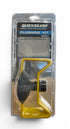 Mercury Flushing Kit