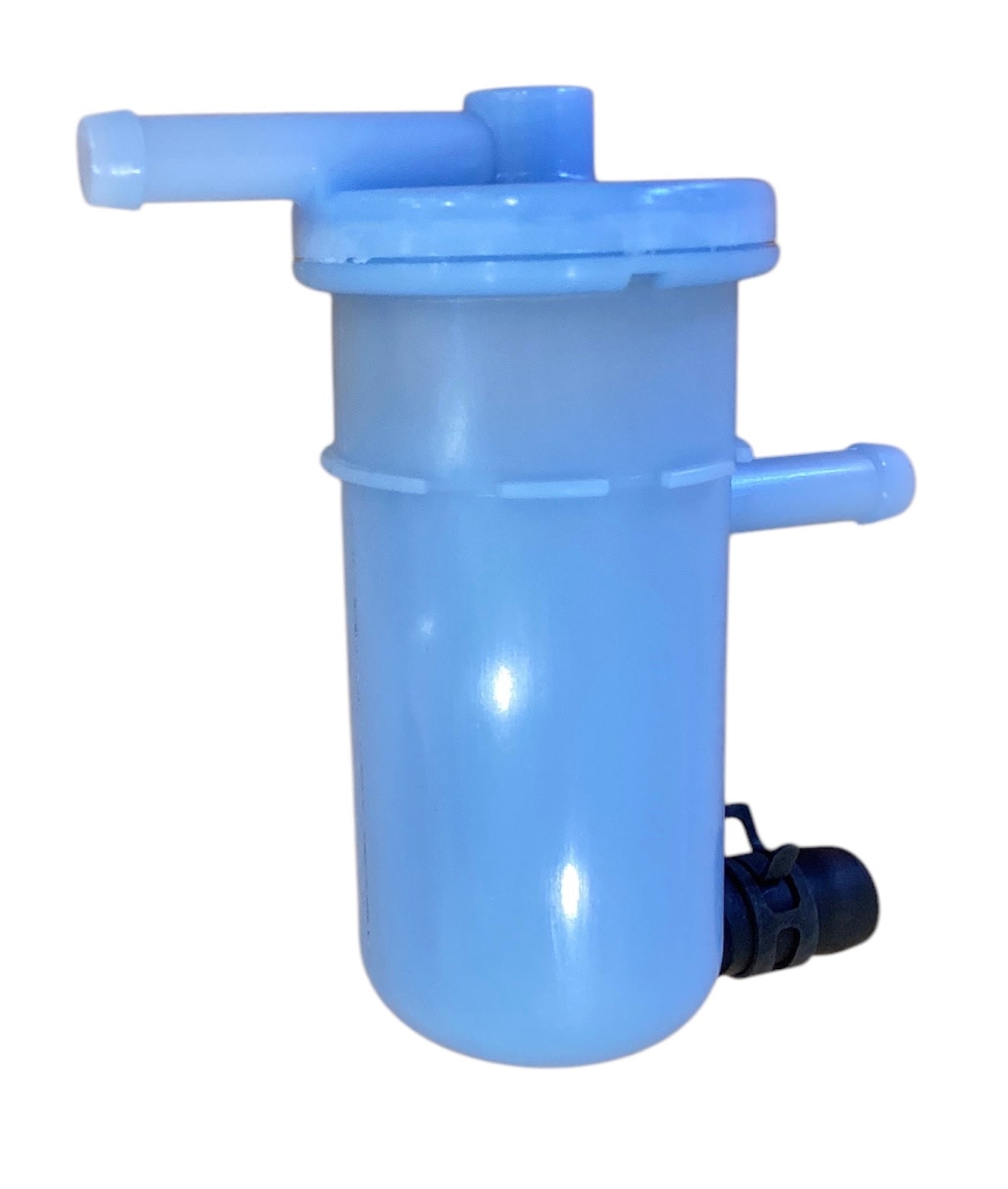Fuel Filter - 15410-96J00