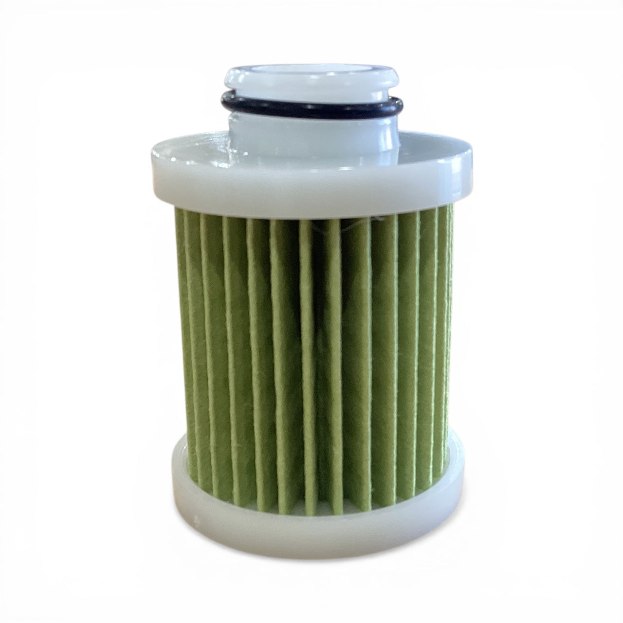 Suzuki Genuine Fuel Filter - 15412-92J00