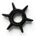 Genuine Quicksilver (Mercury) Impeller - 161542