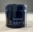 Suzuki Genuine Oil Filter - 16510-92J01