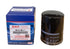 Suzuki Genuine Oil Filter - 16510-96J11
