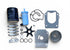 Suzuki Genuine Service Kit DF70A/DF80A/DF90A(09-20MY)
