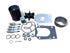 Suzuki Genuine Service Kit DF70/DF80/DF90('21-) and DF100B ('18-)