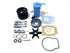 Suzuki Genuine Service Kit DF40A / 50A / 60A
