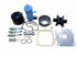 Suzuki Genuine Service Kit DF50AV / 60AV ('14-)