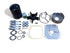 Suzuki Genuine Service Kit DF100A / 115A / 140A ('13-)