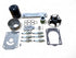 Suzuki Genuine Service Kit DF200 / 225 / 250 ('11-)