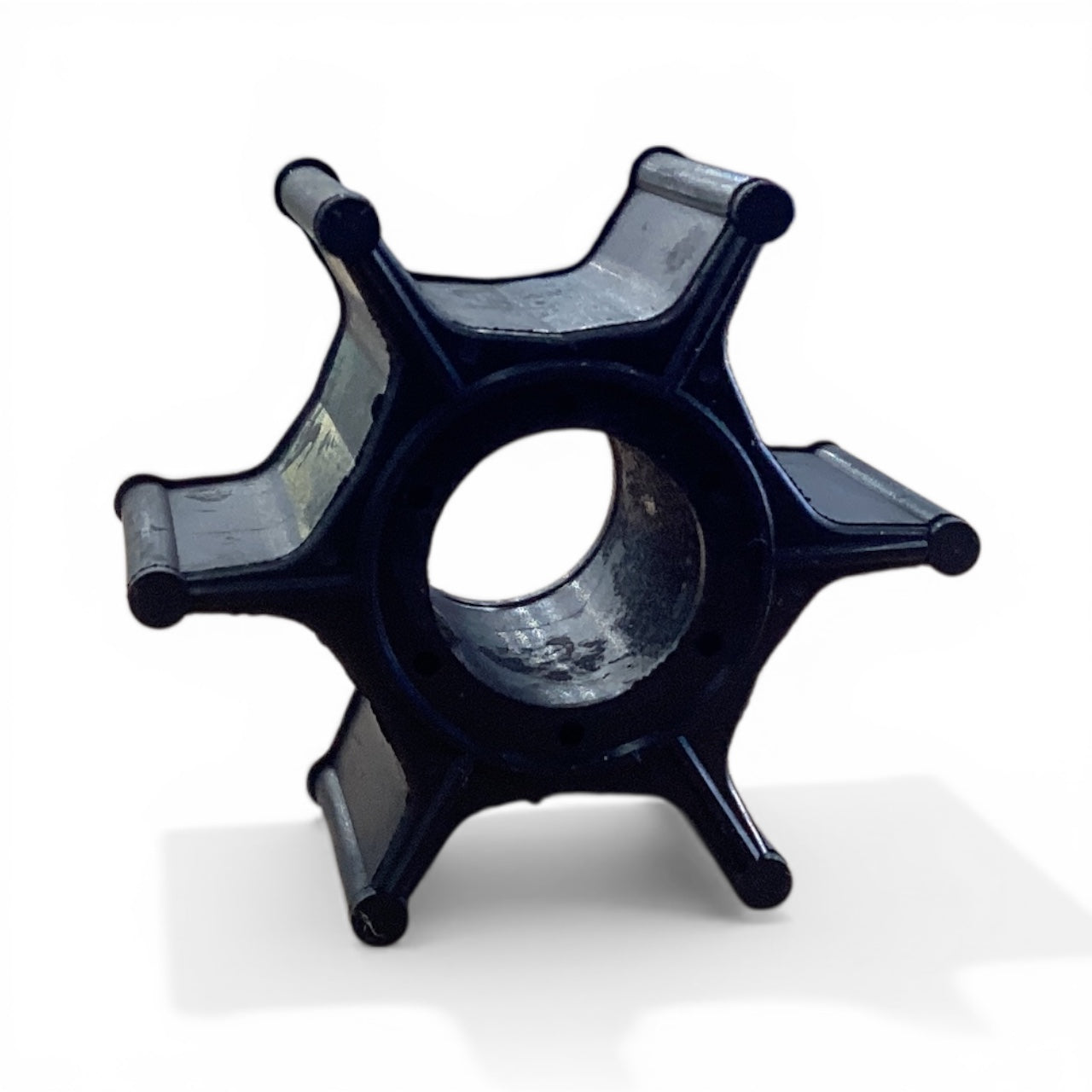 Suzuki Water Pump Impeller - 17461-939M0