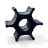 Suzuki Water Pump Impeller - 17461-939M0