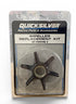 Genuine Quicksilver (Mercury) Impeller Replacement Kit - 19453Q2