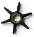 Genuine Quicksilver (Mercury) Impeller - 19453T