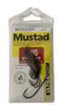 Mustad Long Baitholder