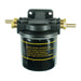 Water Seperating Fuel Filter