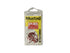Mustad 2 x Suicide Big Red Hooks