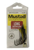Mustad Long Baitholder