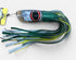 Scoop Dog | 14 Inch Lure