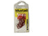 Mustad 2 x Suicide Big Red Hooks