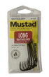 Mustad Long Baitholder