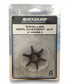 Mercury Impeller Replacement