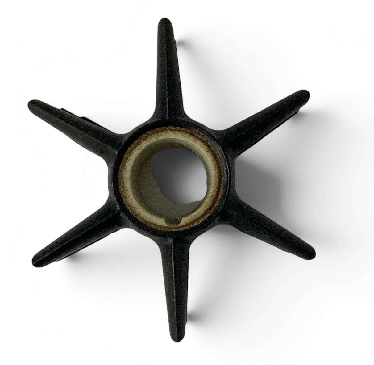 Genuine Quicksilver (Mercury) Impeller - 43026T2
