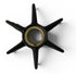 Genuine Quicksilver (Mercury) Impeller - 43026T2