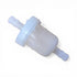 Suzuki Genuine Fuel Filter - 44330-13H00