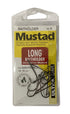 Mustad Long Baitholder
