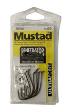 Mustad Beak Penetrator