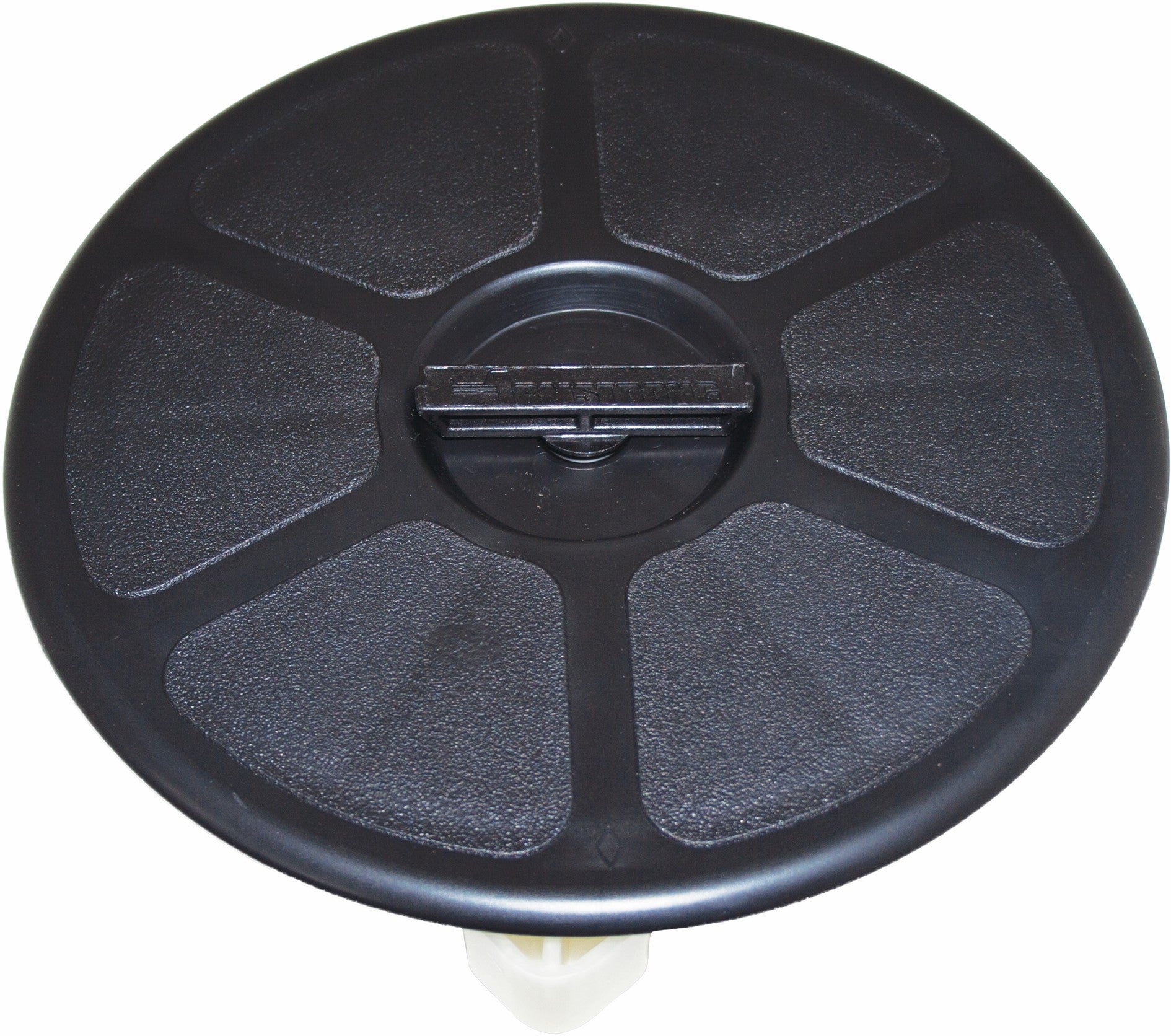 Stabicraft Deck Plate Waterproof - 200mm