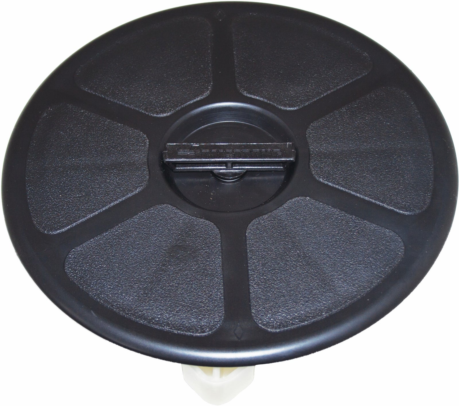 Stabicraft Deck Plate Waterproof - 200mm