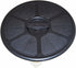 Stabicraft Deck Plate Waterproof - 200mm