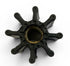 Genuine Quicksilver (Mercury) Impeller - 59362T1