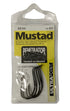 Mustad Beak Penetrator