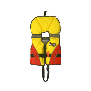 SEAMASTER L100 XS CHILD (10-15kg)