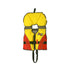 SEAMASTER L100 XS CHILD (10-15kg)