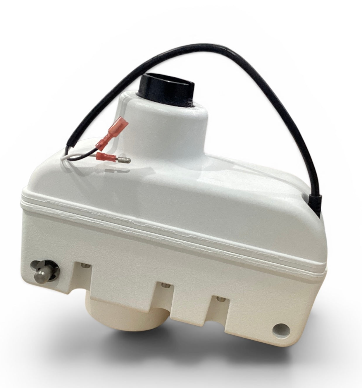 MINN KOTA Service Steering HSG ASM 12V SW