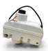 MINN KOTA Service Steering HSG ASM 12V SW