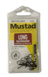 Mustad Long Baitholder