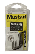 Mustad Beak Penetrator