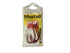 Mustad 2 x Suicide Big Red Hooks