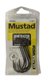 Mustad Beak Penetrator