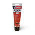 Mercury Marine Grease 2-4-C with PTFE